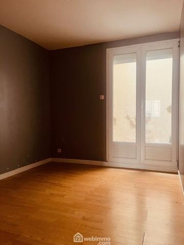 Maison de village 96 m² à Saint-Laurent-de-la-Salanque 66250