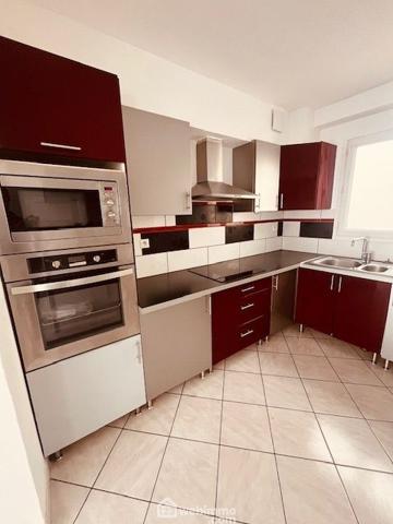 Maison de village 96 m² à Saint-Laurent-de-la-Salanque 66250