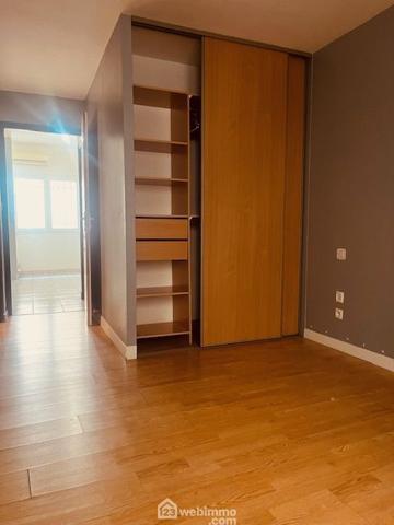 Maison de village 96 m² à Saint-Laurent-de-la-Salanque 66250