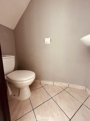 Maison de village 96 m² à Saint-Laurent-de-la-Salanque 66250