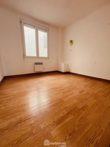 Maison de village 96 m² à Saint-Laurent-de-la-Salanque 66250
