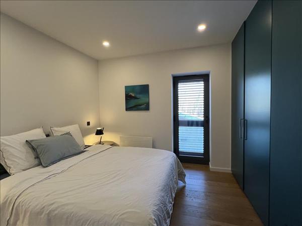 Maison à vendre |  Grayan-et-l'Hôpital |  5 pièces | 198 m²