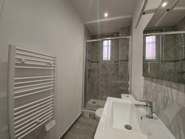 Appartement 37 m² à Paris 14 75014