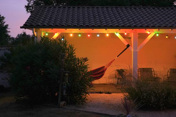 Maison de plain-pied 130m² , Bergerac