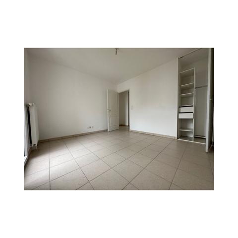 Location appartement 3 pièces 67 m²