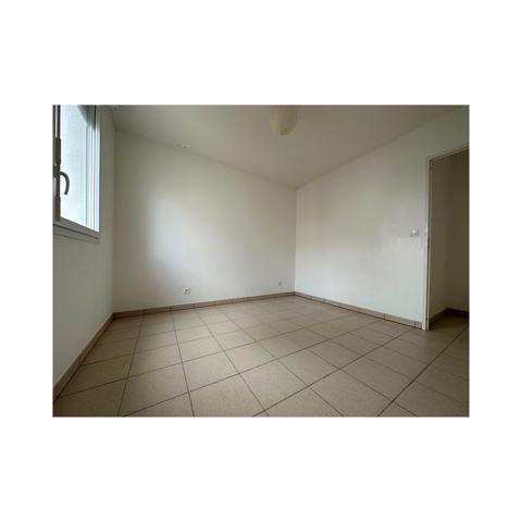Location appartement 3 pièces 67 m²
