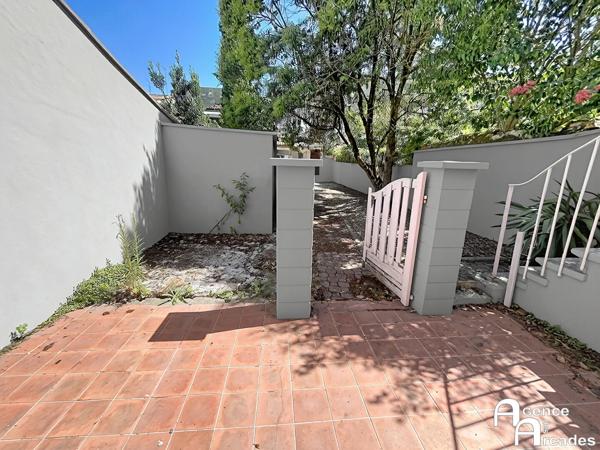 Appartement Libourne 2 pièce(s) 35 m2 Libourne (33500)