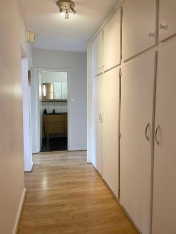 SOUS COMPROMIS - Appartement 105m² - SOUS COMPROMIS