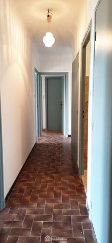 Maison 136 m² à arles 13200