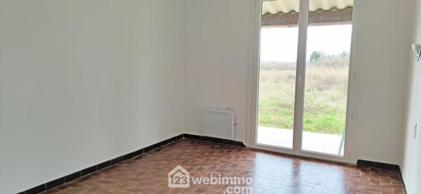 Maison 136 m² à arles 13200