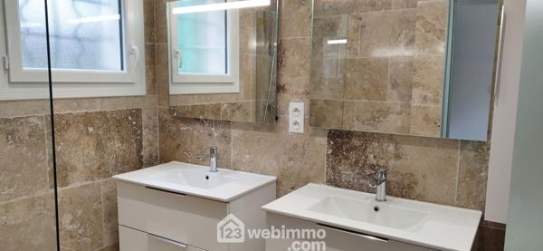 Maison 136 m² à arles 13200