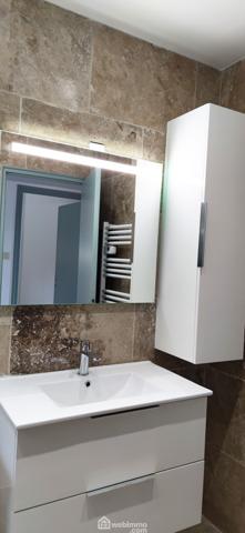 Maison 136 m² à arles 13200