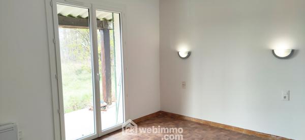 Maison 136 m² à arles 13200