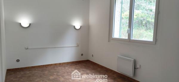 Maison 136 m² à arles 13200