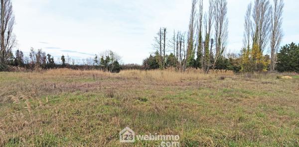 Maison 136 m² à arles 13200