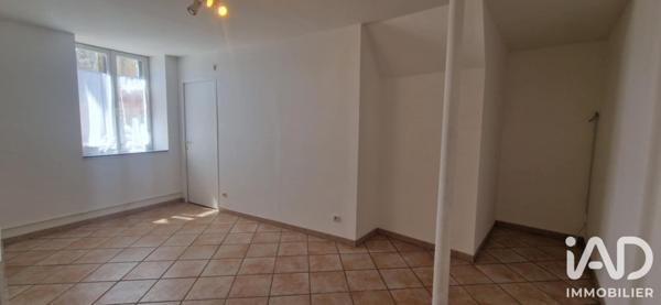 Maison à vendre 11 pièces 248,16 m² Eurville-Bienville