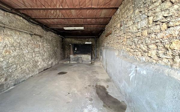 Maison à vendre    6 pièces • 141,23 m2 Périgueux