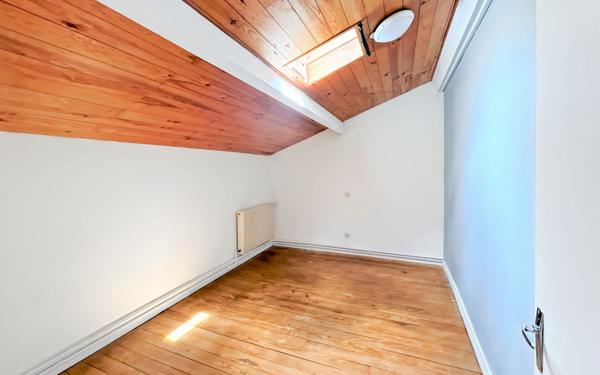 Maison à vendre    6 pièces • 141,23 m2 Périgueux