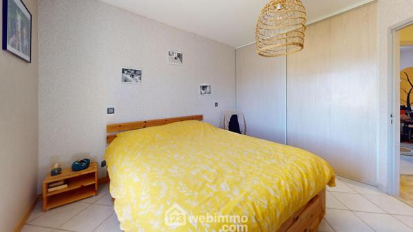 Maison 130 m² à Talmont-Saint-Hilaire 85440