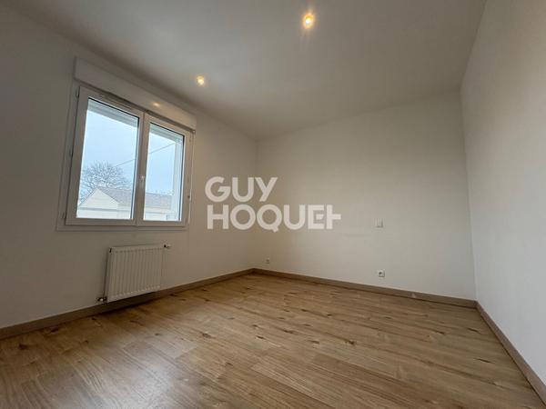 Maison à vendre sur Villenave d'Ornon