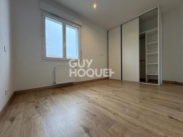 Maison à vendre sur Villenave d'Ornon