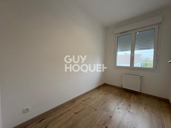 Maison à vendre sur Villenave d'Ornon