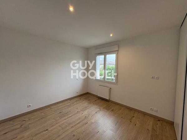 Maison à vendre sur Villenave d'Ornon