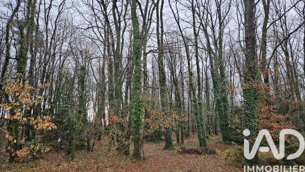 Immeuble à vendre 440 m² Dirac