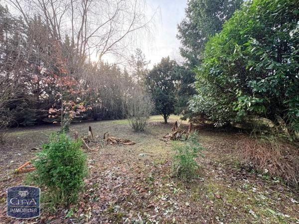 Maison à vendre 2 pièces 90m²