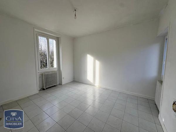 Maison à vendre 2 pièces 90m²