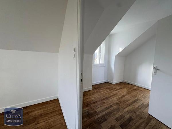 Maison à vendre 2 pièces 90m²