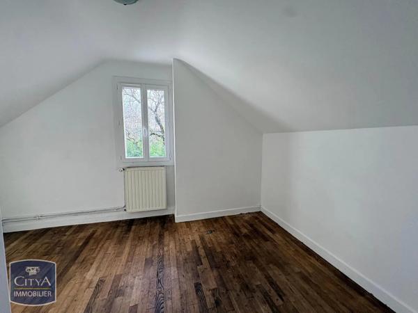 Maison à vendre 2 pièces 90m²