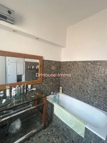 Appartement à vendre 5 pièces de 80 m²