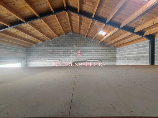 Maison à vendre 7 pièces de 184 m²