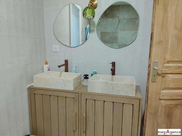 Maison à MENDE, 48000 - 10 pièces 166m²