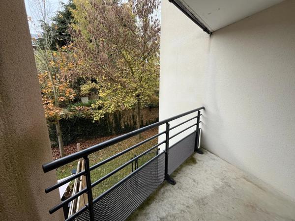 Location Appartement 2 pièces 50 m2 à Chartres