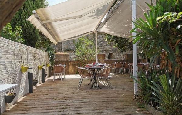 Vente Activité commerciale Restaurant Carcassonne   