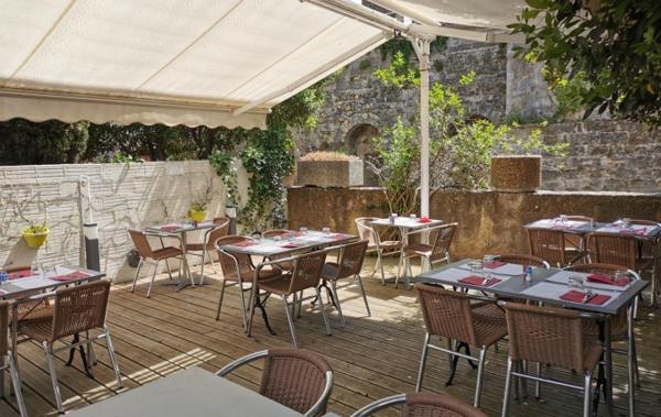 Vente Activité commerciale Restaurant Carcassonne   