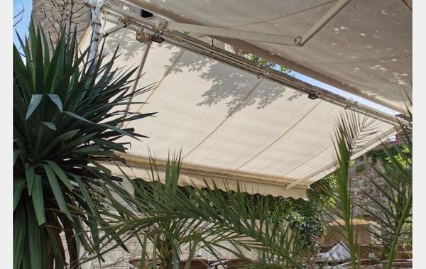 Vente Activité commerciale Restaurant Carcassonne   