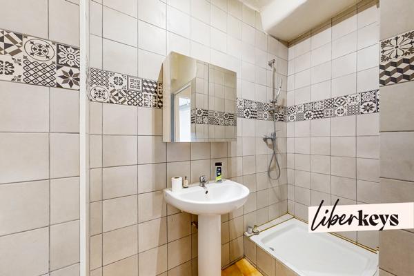 Immeuble de rapport au cœur de Draguignan – Idéal investisseur (Rendement brut proche de 10 %)