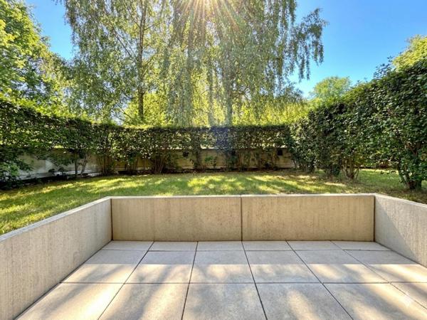 A VENDRE : T1 à LILLE • Saint maur • 144 900 € FAI • Réf. 1886