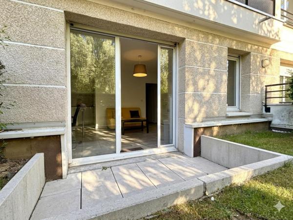 A VENDRE : T1 à LILLE • Saint maur • 144 900 € FAI • Réf. 1886