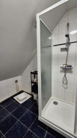 Appartement Mayenne 1 pièce(s) 23 m2