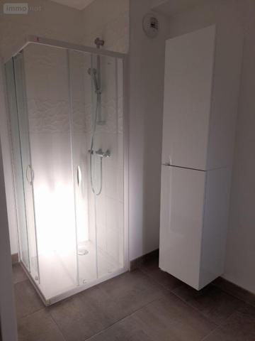 Appartement à louer à Rennes en Ille-et-Vilaine (35000), ref : 010/2245   
Patton