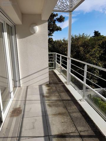 Appartement à louer à Rennes en Ille-et-Vilaine (35000), ref : 010/2245   
Patton