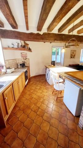 Location maison Nemours - 3 pièce(s) - 70 m² - 900 €/mois