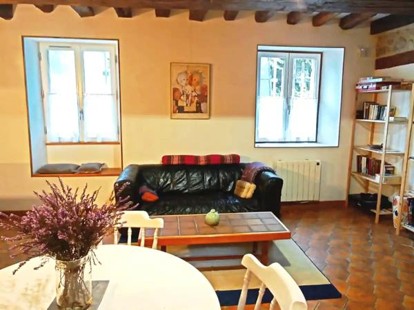 Location maison Nemours - 3 pièce(s) - 70 m² - 900 €/mois