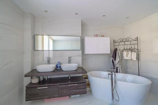 Appartement Bandol 4 pièce(s) 84 m2