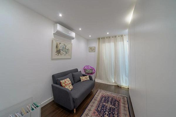 Appartement Bandol 4 pièce(s) 84 m2