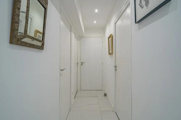 Appartement Bandol 4 pièce(s) 84 m2